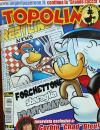 topolino forchettone